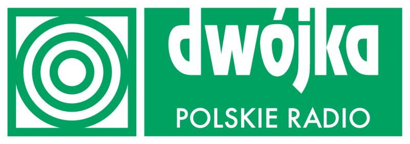 Polskie Radio Dwójka