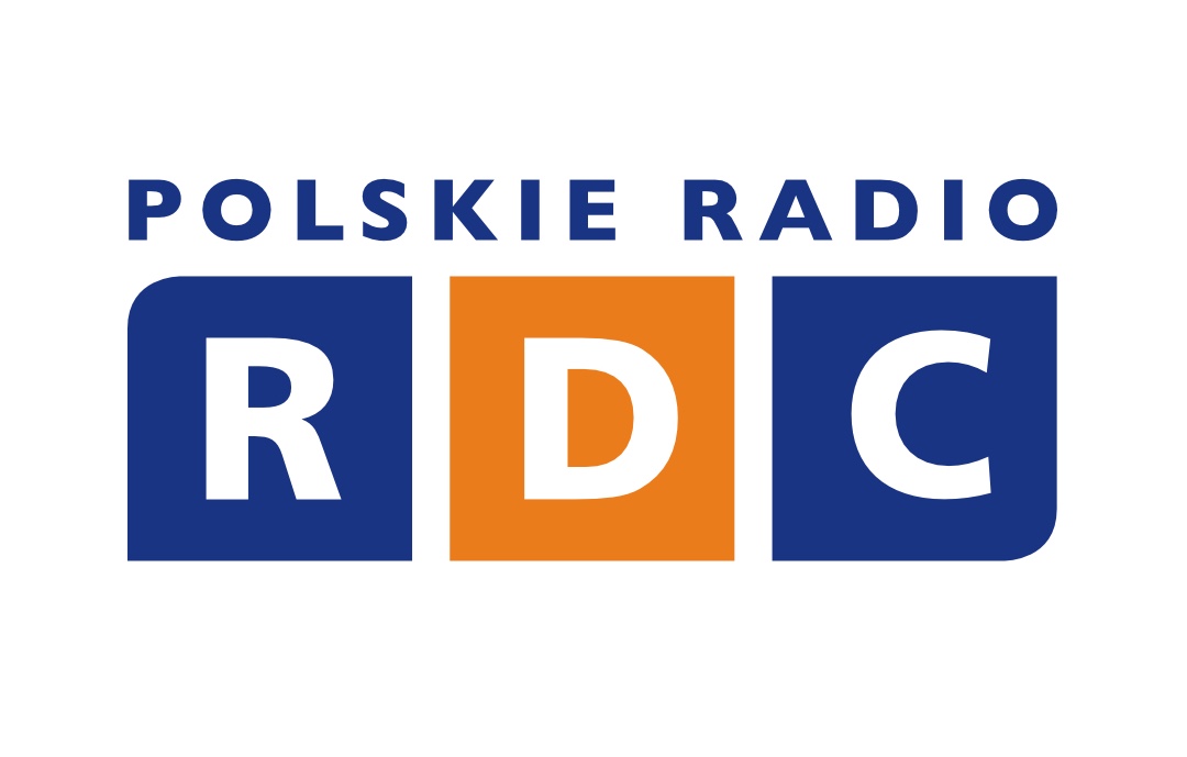 Polskie Radio RDC