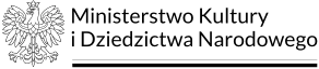 Ministerstwo Kultury i Dziedzictwa Narodowego